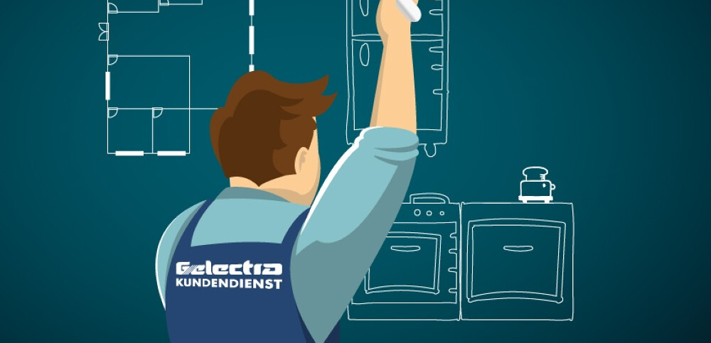 Einbauküchen Einbauküchen